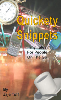 Quickety Snippets