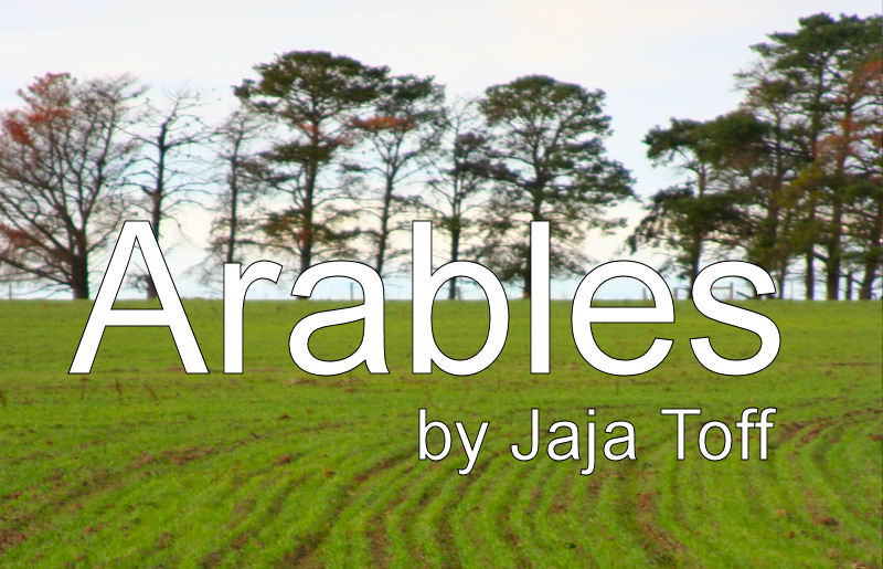 Arables