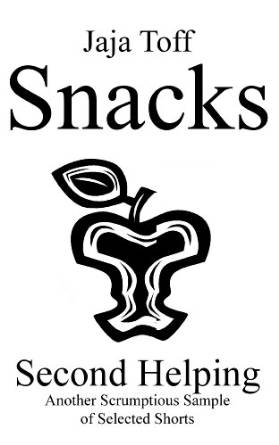 Snacks - Second Bite Snacks - Second Bite